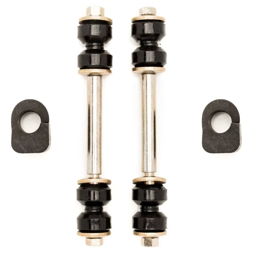 Rebuild Biscayne Front Full Impala Teledu For End Bel Size Air Suspension Chevrolet Kit