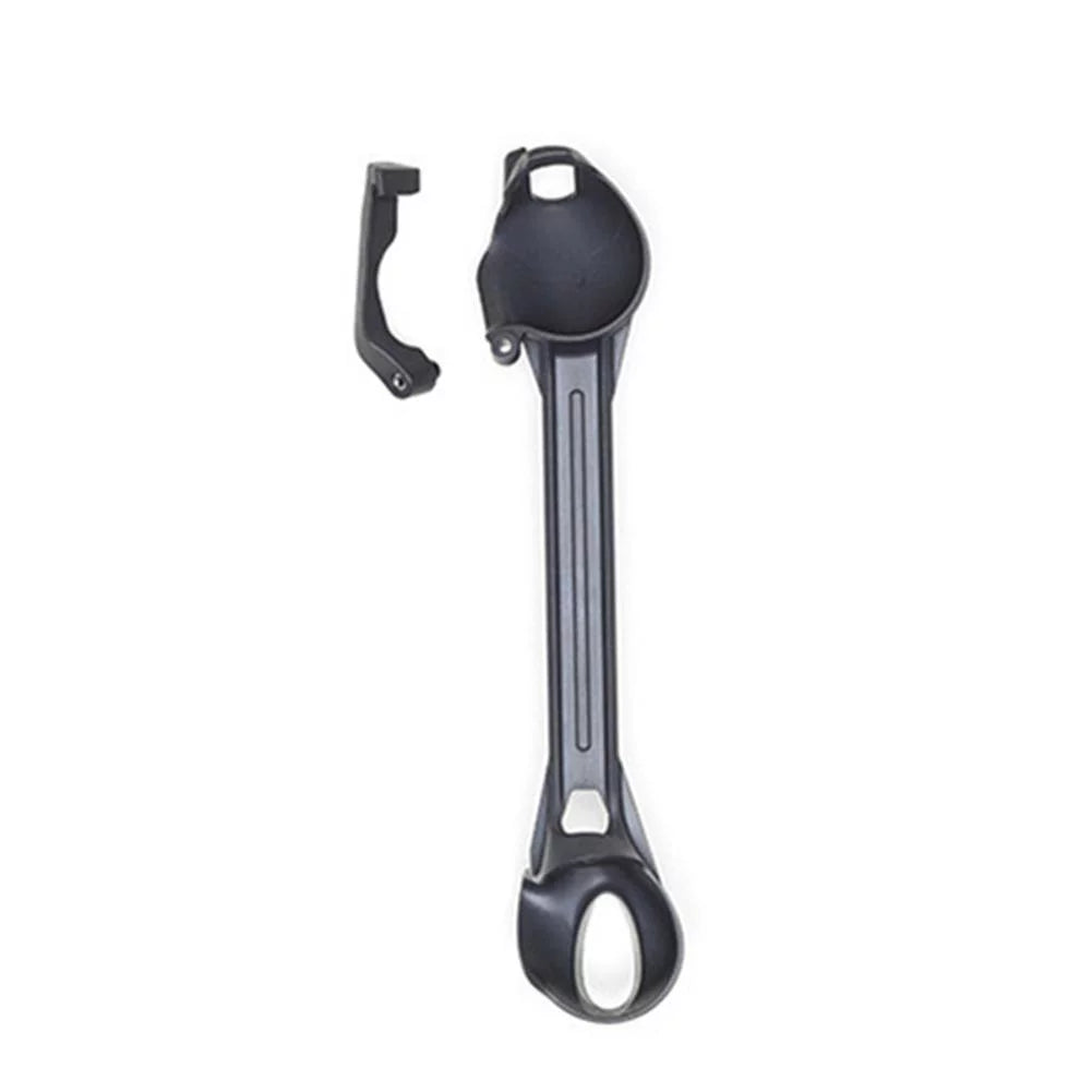 Drone Assemble Arm DJI For Stock Bracers Plastic Part To Easy In Spare Disassemble FPV and