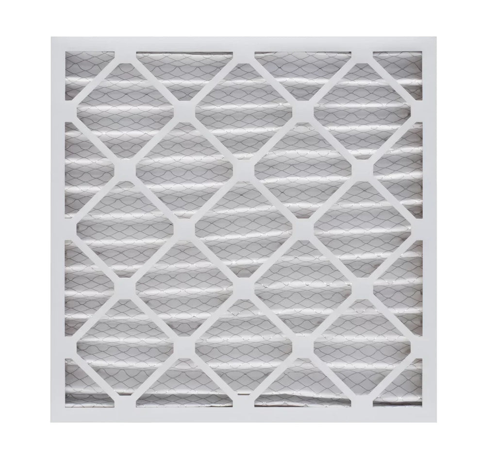 and Box AC Air 6 of MERV Aerostar 16x25x2 by Furnace - Filter 11,