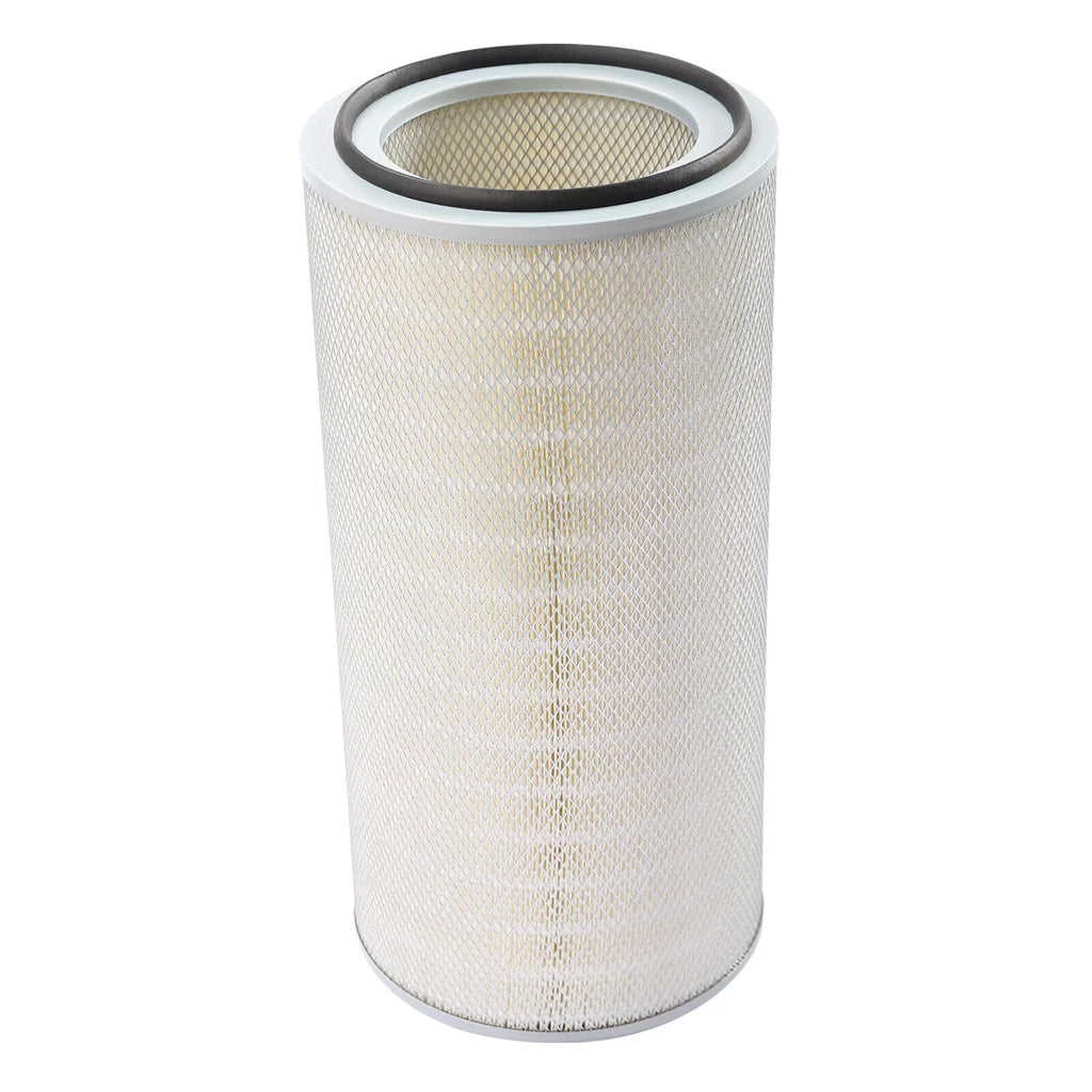 Fine P191151 SHZICMY Filter 20-40μm Dust Particles Collector Catcher Replaces Cartridge
