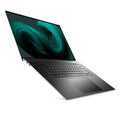 9710 CPU XPS - RTX 8TB FHD+ i7 - 4.6 8 Core 11th - SSD SSD 3050 (Refurbished) Restored GHz RAM (2021) 17" Gen Laptop 64GB 8TB - + Cores @