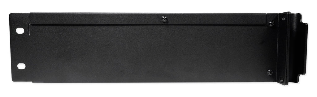 JBL 800w Background Front+2) Amplifier+10) 70V CDi2000 Crown Speakers Commercial