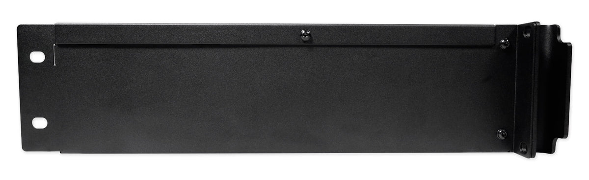 JBL 800w Background Front+2) Amplifier+10) 70V CDi2000 Crown Speakers Commercial
