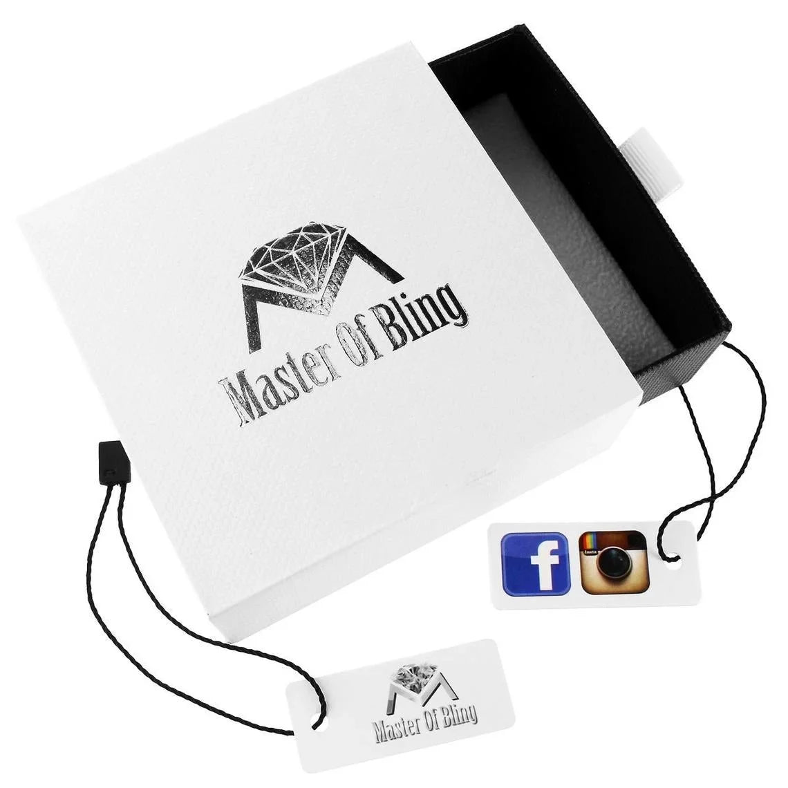 Cuban Passes Iced Miami wristband Silver 8 Tester Diamond Inch Diamond Moissanite Mens 12mm Sterling Custom