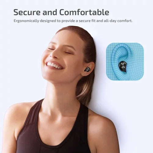 w 5G Earphones A12 Mic 1 XP3 Galaxy - Stereo True Wireless A21 TWS A01 A10e A02s A10s Earbuds A20 XP8 A11 5G - Case Sonim A13 Headphones P2P Xperia for Charging A03s