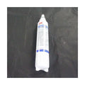 OEM - GENUINE WATER PART BERTAZZONI FILTER Z330001 AP2-C405-G 3M