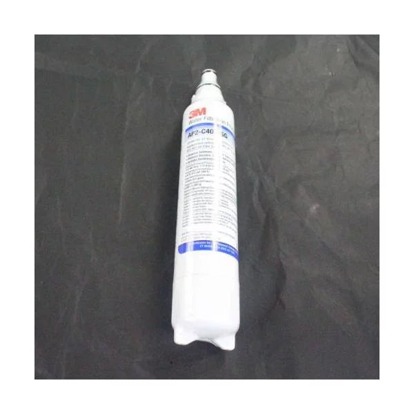 OEM - GENUINE WATER PART BERTAZZONI FILTER Z330001 AP2-C405-G 3M