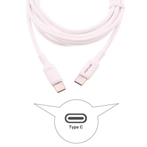 Premier PD Clip LG (L455DL), 5 - Jitterbug Type-C Smart3 Lively ThinQ, G8X 6ft Stylo Case Leather Cable Swivel for Belt Charger Plus Pro w ThinQ, Plus, 25W 4 G7 Harmony USB-C 4 Fast Home