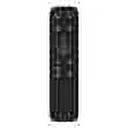 Pre-Owned SOUNDBAR WATT - SC40 WITH WIRELESS SUBWOOFER BLACK HT-SC40 (Fair) 330