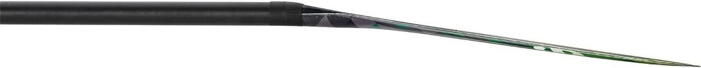 Rush Stand-Up Adjustable Fiberglass 3-Piece Paddle