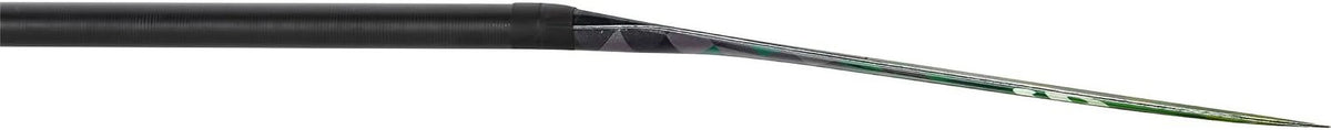Rush Stand-Up Adjustable Fiberglass 3-Piece Paddle