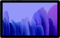 Galaxy Ultra Restored Tab 64GB Gray A7 10.4-inch¹ (Refurbished) Widescreen Dark