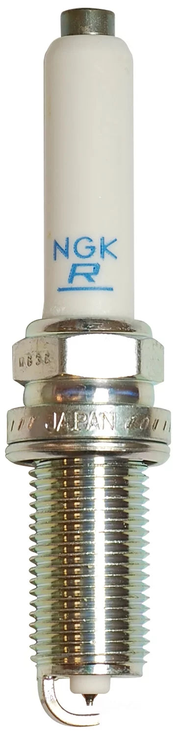 VOLKSWAGEN Plug Spark Fits Laser Q5, select: (4 Pack) 94833 NGK 2014-2021 PASSAT 2018-2020 AUDI Platinum