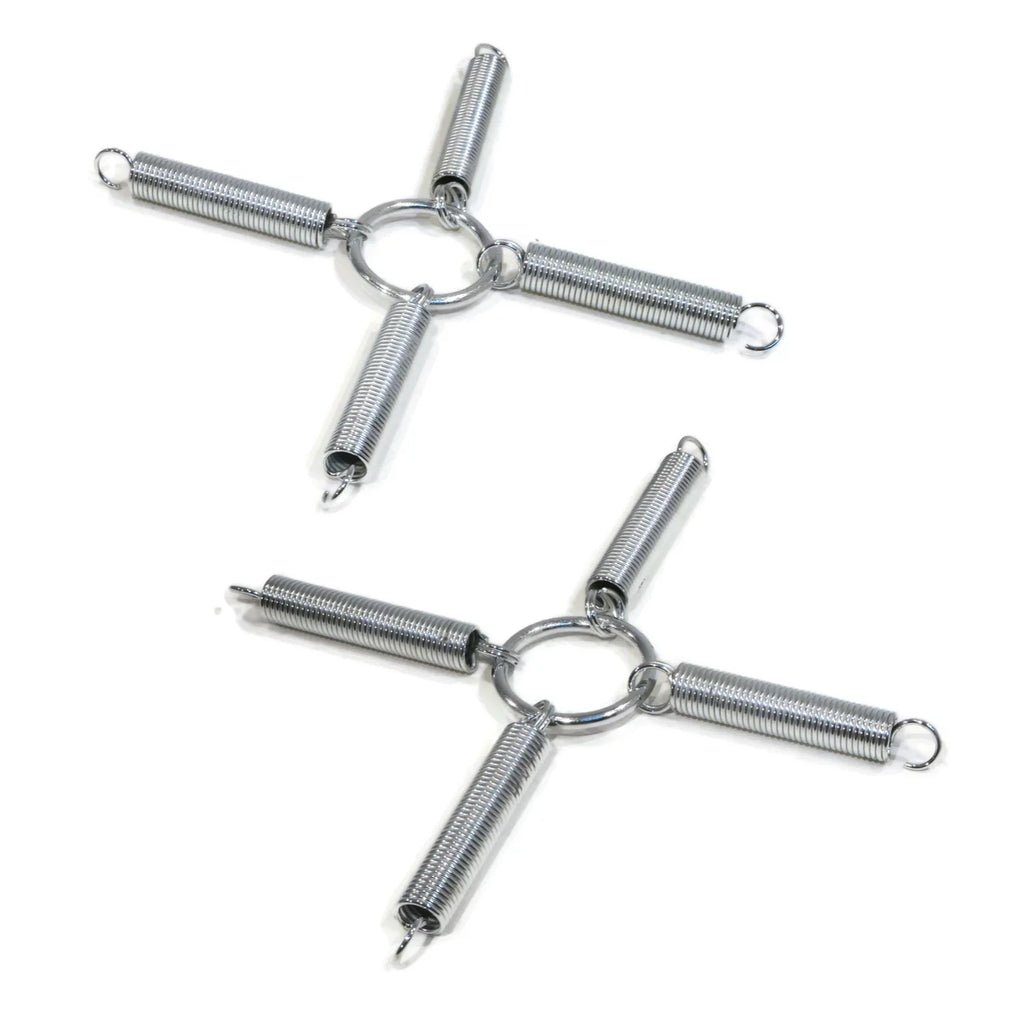 Kawasaki Tires Shop Force Tensioners Tire 2 With & 19x9.5x8 ROP Chains ATV | for The Link Brute