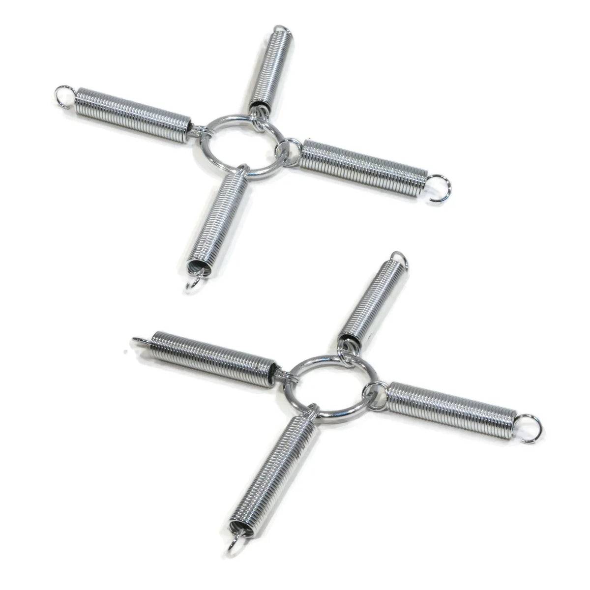 Kawasaki Tires Shop Force Tensioners Tire 2 With & 19x9.5x8 ROP Chains ATV | for The Link Brute