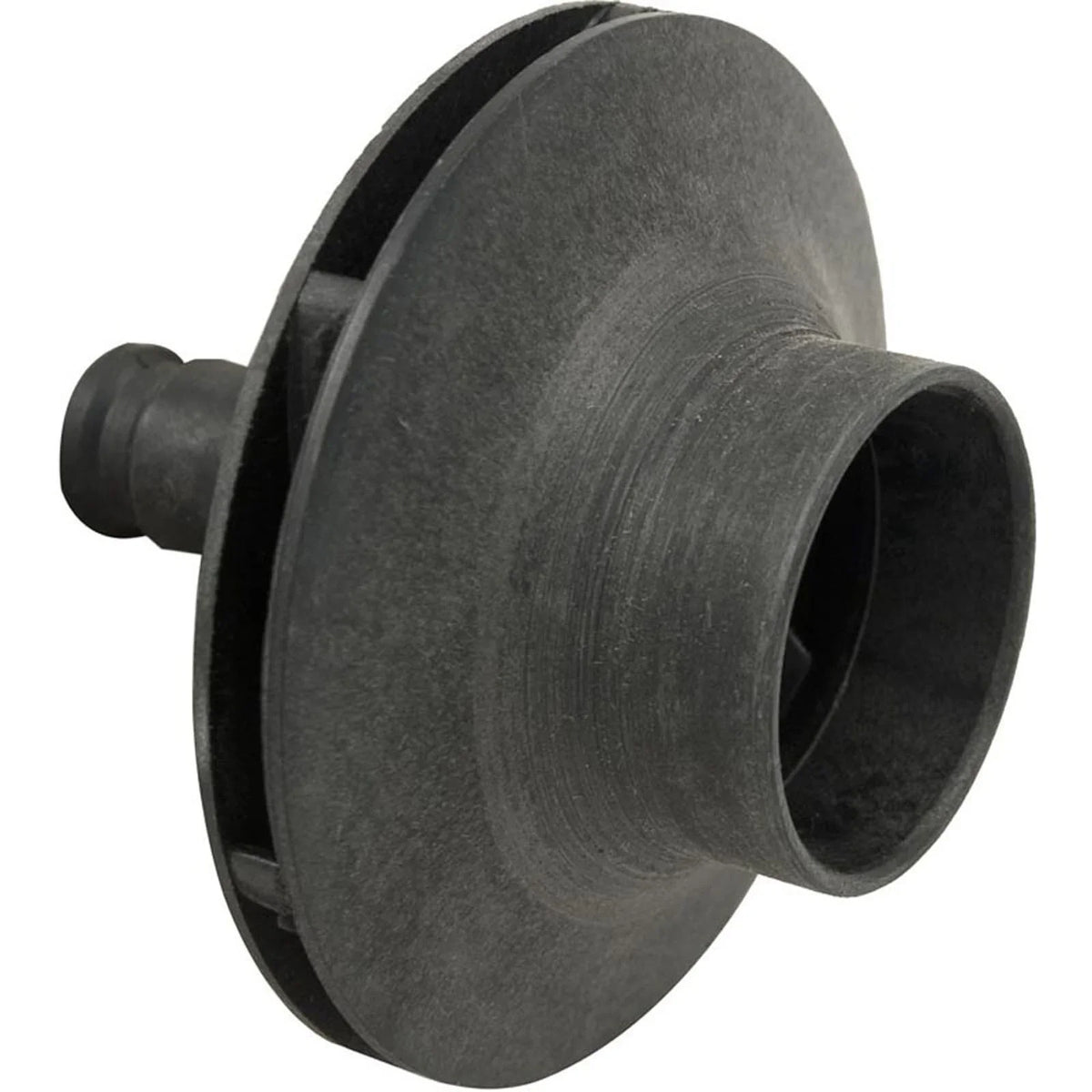 Horsepower Sta-Rite Pentair DJ, Impeller, DuraJet 1.0