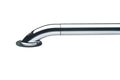 Fits NISSAN XE Frontier Bed Side 00-04 FRONTIER Fits select: CAB 59853 NISSAN Rail Rail FRONTIER, SSR Putco 2004 KING 2000