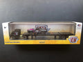 36000-20 Machines MUSTANG 1956 M2 1970 COE 1:64 &