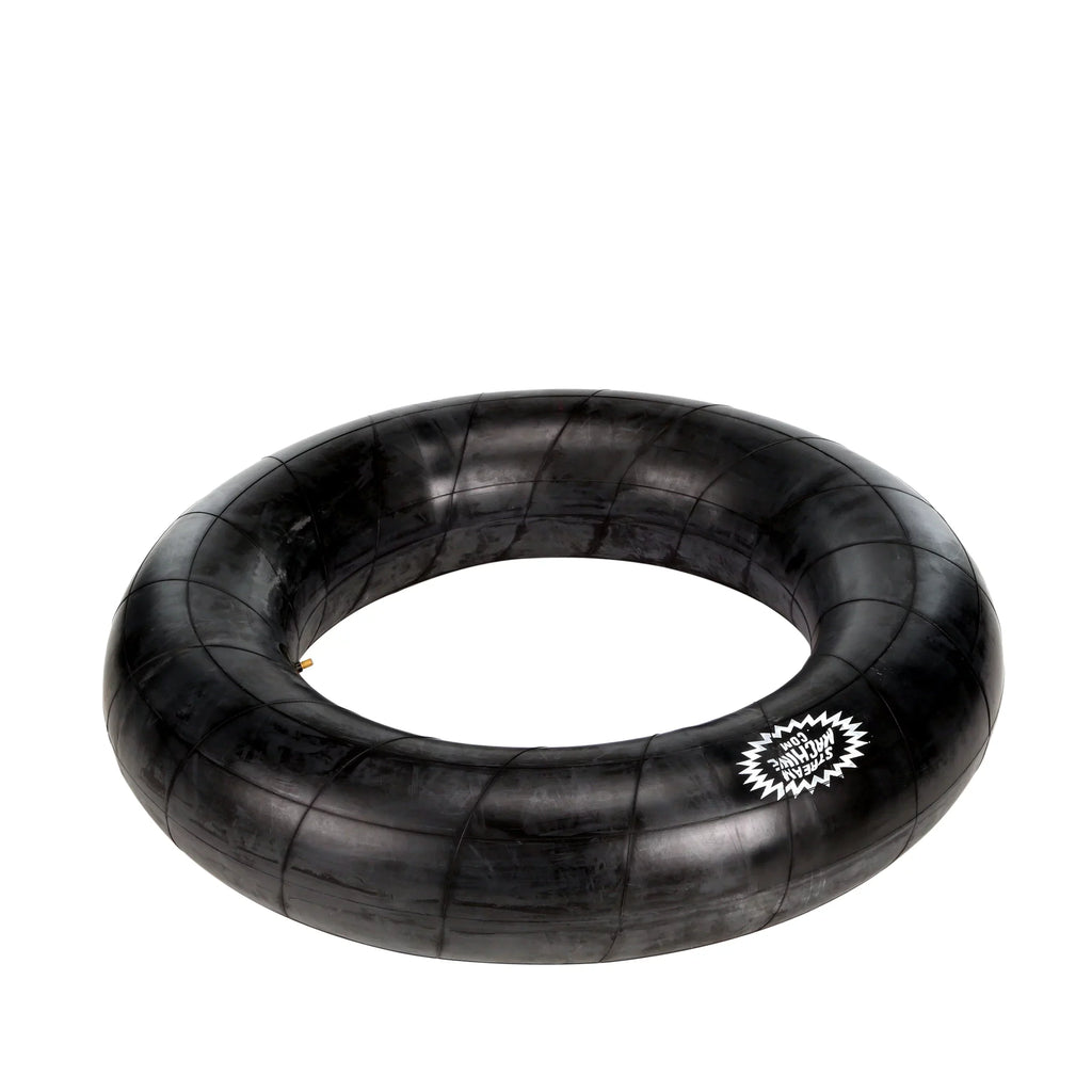 ORIGINAL - 36 Retro Float Inch Pool ItzaTube Sports Water
