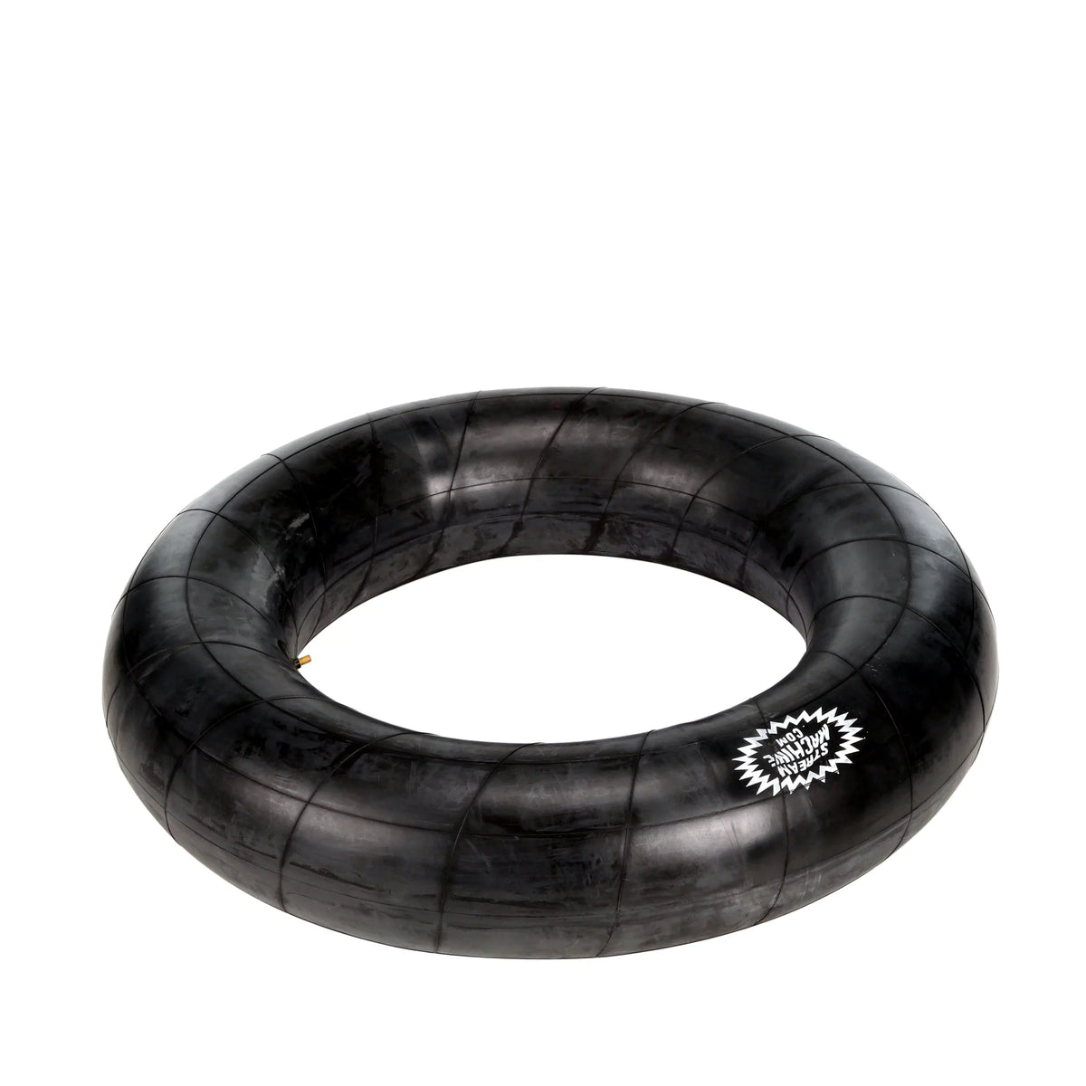 ORIGINAL - 36 Retro Float Inch Pool ItzaTube Sports Water