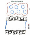 98011 MS Manifold Gasket Intake FEL-PRO Set T-1