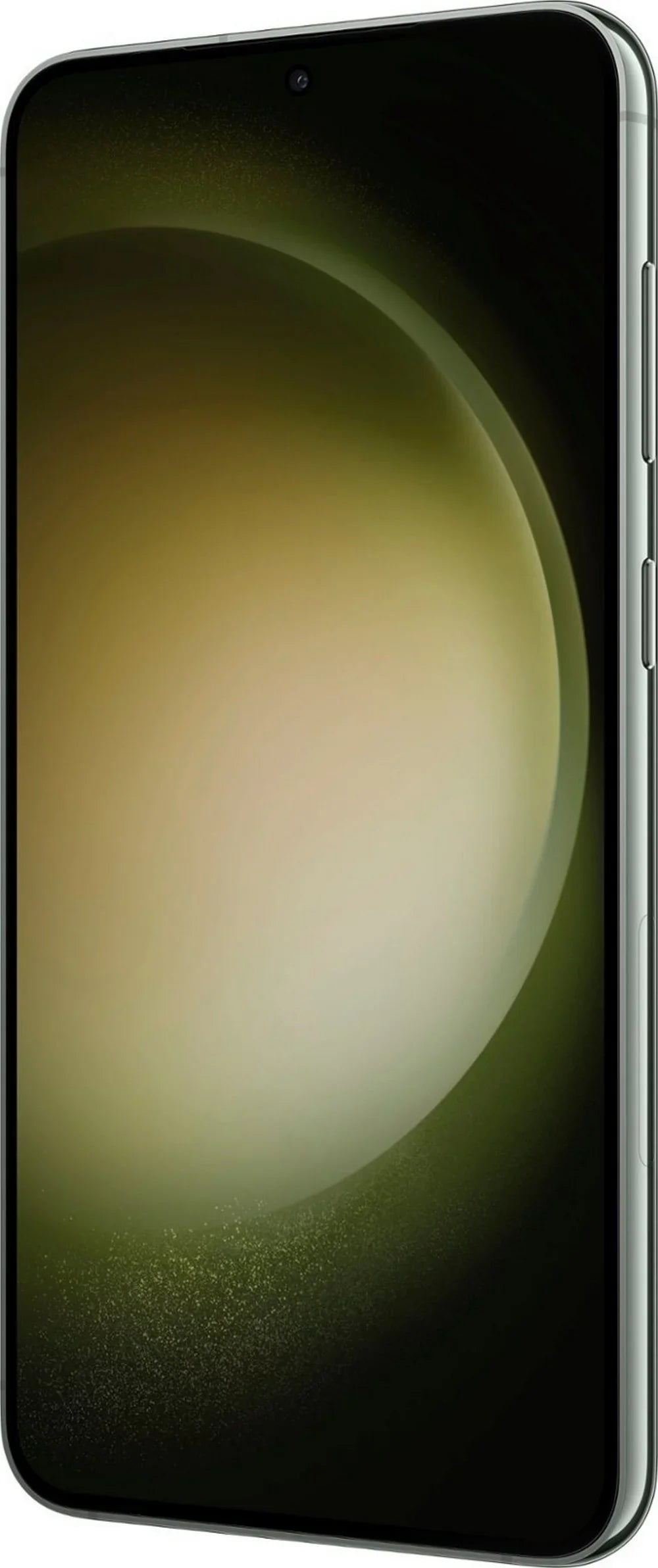 Green Unlocked Galaxy 256GB (Refurbished) S23+ Restored