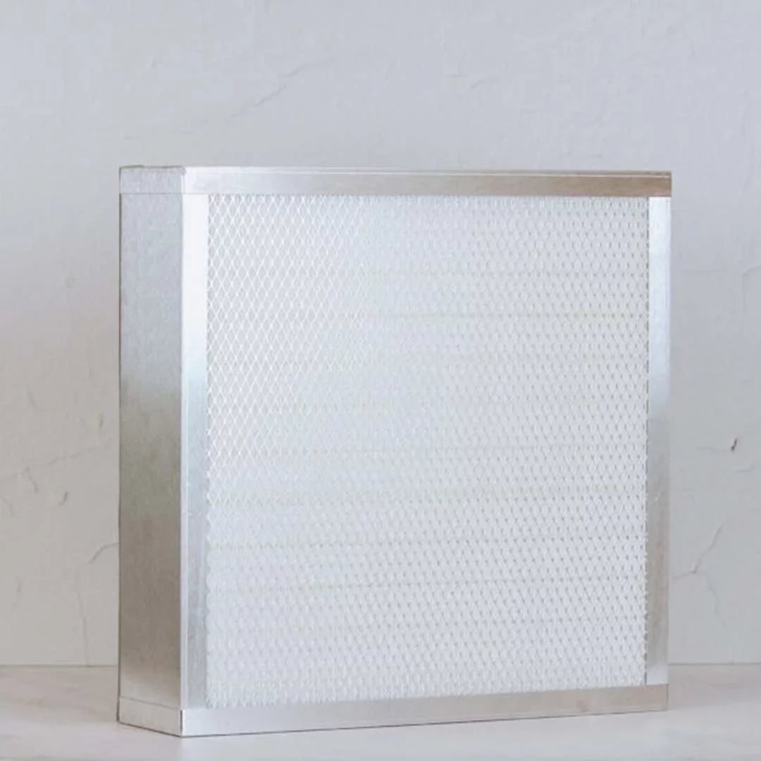 Purifier For EnviroKlenz System Air Filter Replacement HEPA