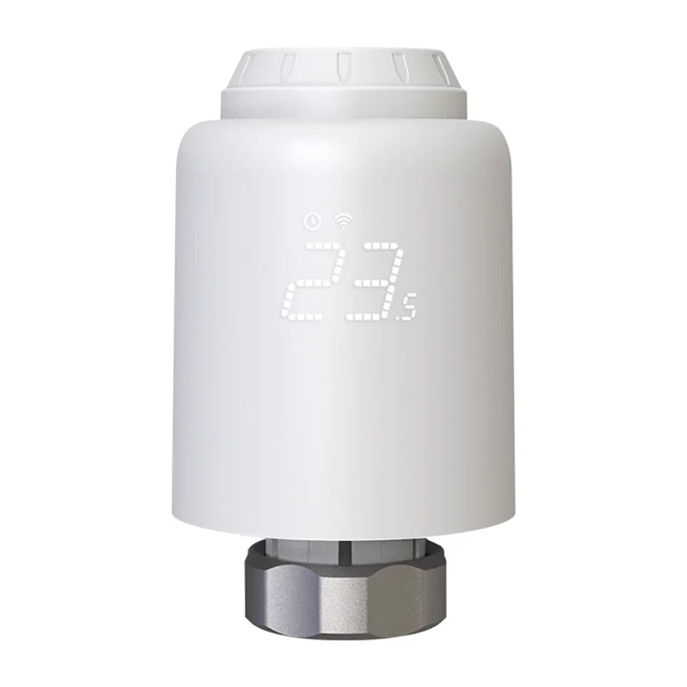 Valves App Buzhi Wifi Temperature Dsfen Valves Dazzduo Compatible With Pristin Valves Buzhi Thermostat,Temperature Compatible App Temperature App Compatible Dazzduo