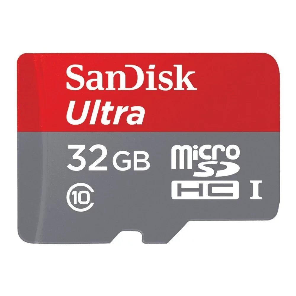Camcorder Handycam Bundle Card CX405 and 32GB 1080p Accessory SD with