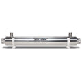 Ultraviolet Polaris 6 GPM & House, UVA-6C RO Systems, Drinking Sterilizer UV Water Disinfection Whole for