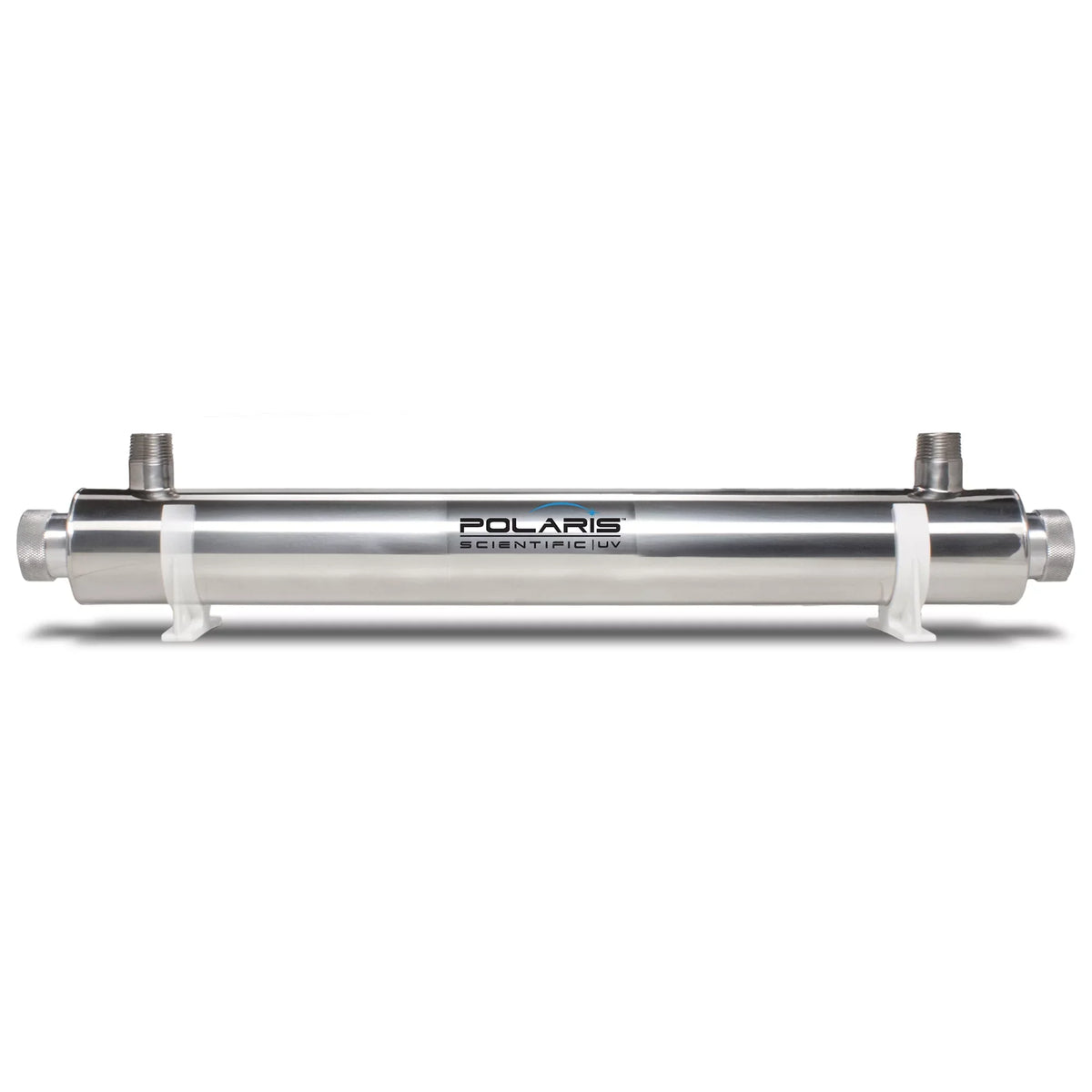 Ultraviolet Polaris 6 GPM & House, UVA-6C RO Systems, Drinking Sterilizer UV Water Disinfection Whole for