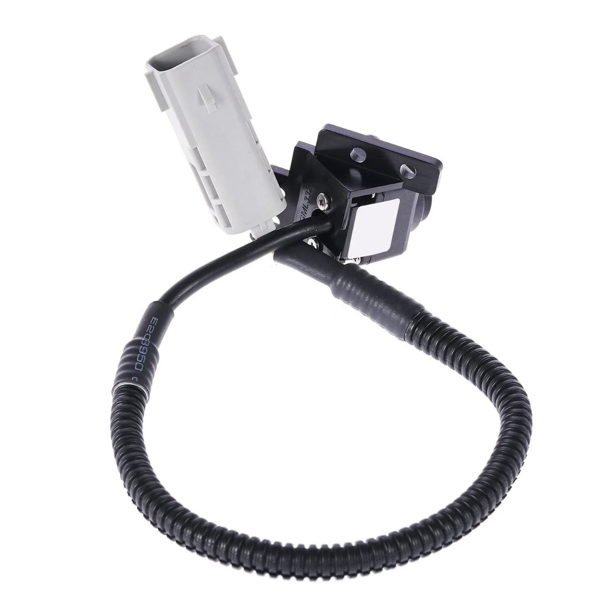 ATS-V Replaces 23386282 Backup ATS for Camera Cadillac 13-19 20976983