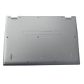 CP315-1H Bottom Acer Case 15 Spin Silver 60.GWGN7.001 Lower Chromebook