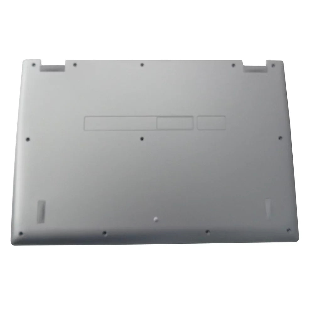 CP315-1H Bottom Acer Case 15 Spin Silver 60.GWGN7.001 Lower Chromebook