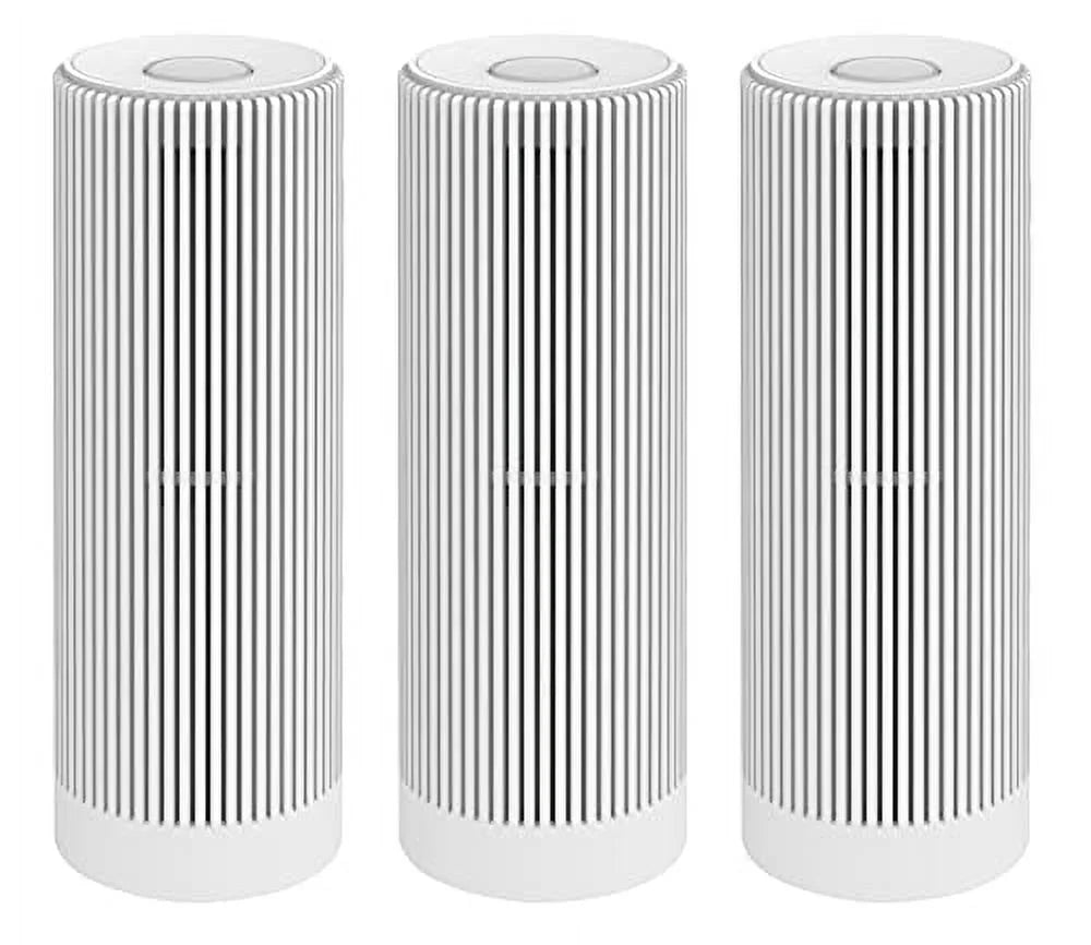 for 3 Renewable Mini Dehumidifier Cylinders of SI-X100ML