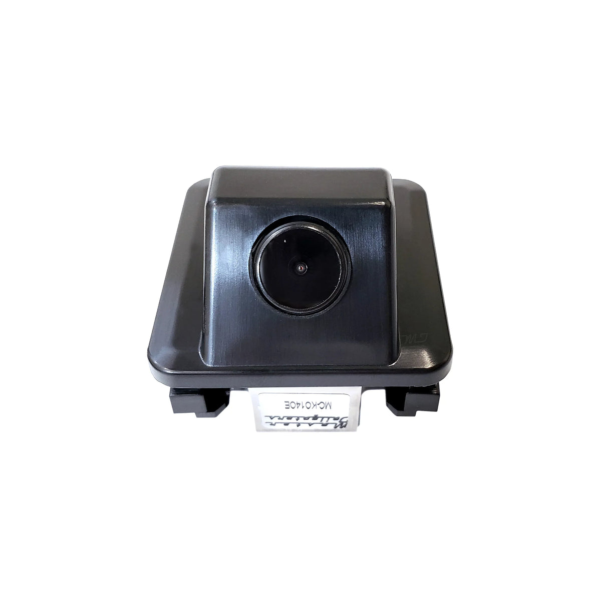Kia 95760-2T650 Hybrid Master Camera Optima Part Replacement (2014-2016) # Optima OE Backup Tailgaters (2014-2015),