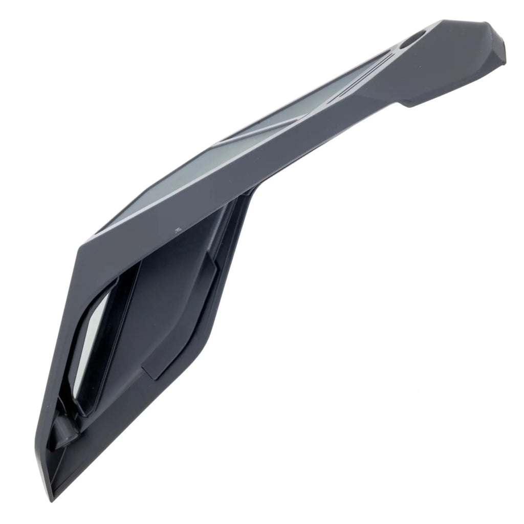 New Filtre_Air Sea-Doo OEM Right, 508001275