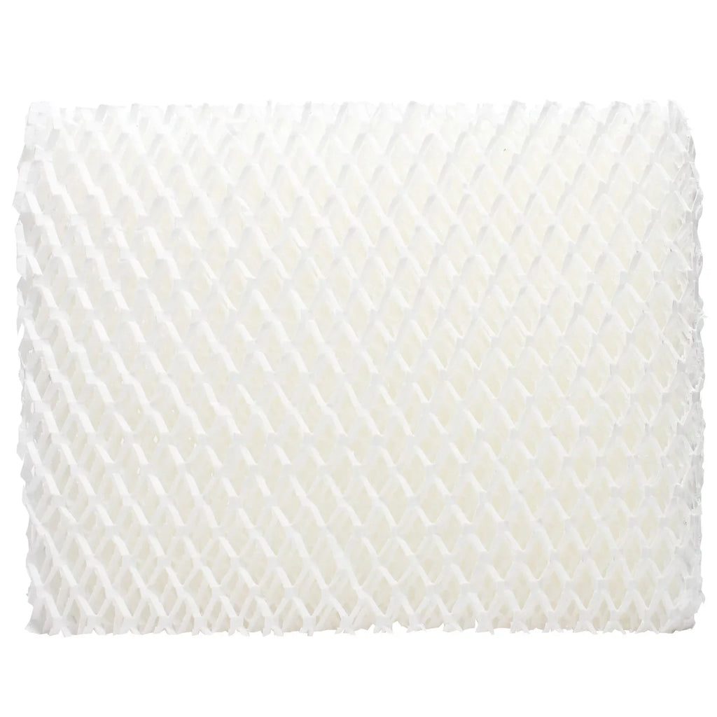 HDC12 Filter Air HD1303 6-Pack Essick Air Air Replacement Compatible Humidifier Filter Essick -