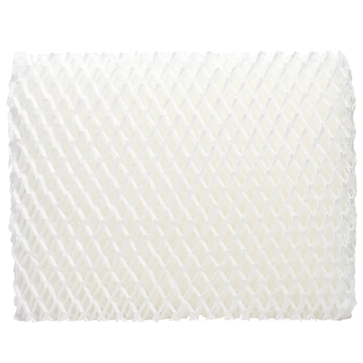 HDC12 Filter Air HD1303 6-Pack Essick Air Air Replacement Compatible Humidifier Filter Essick -