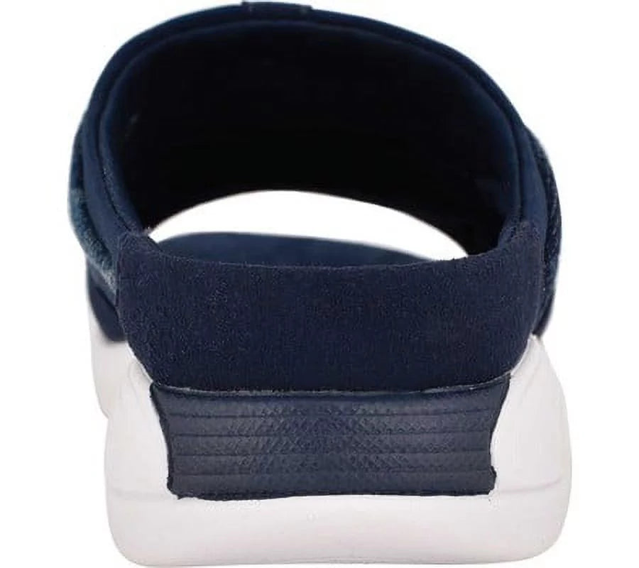 Spirit Easy Women's Traciee Slide