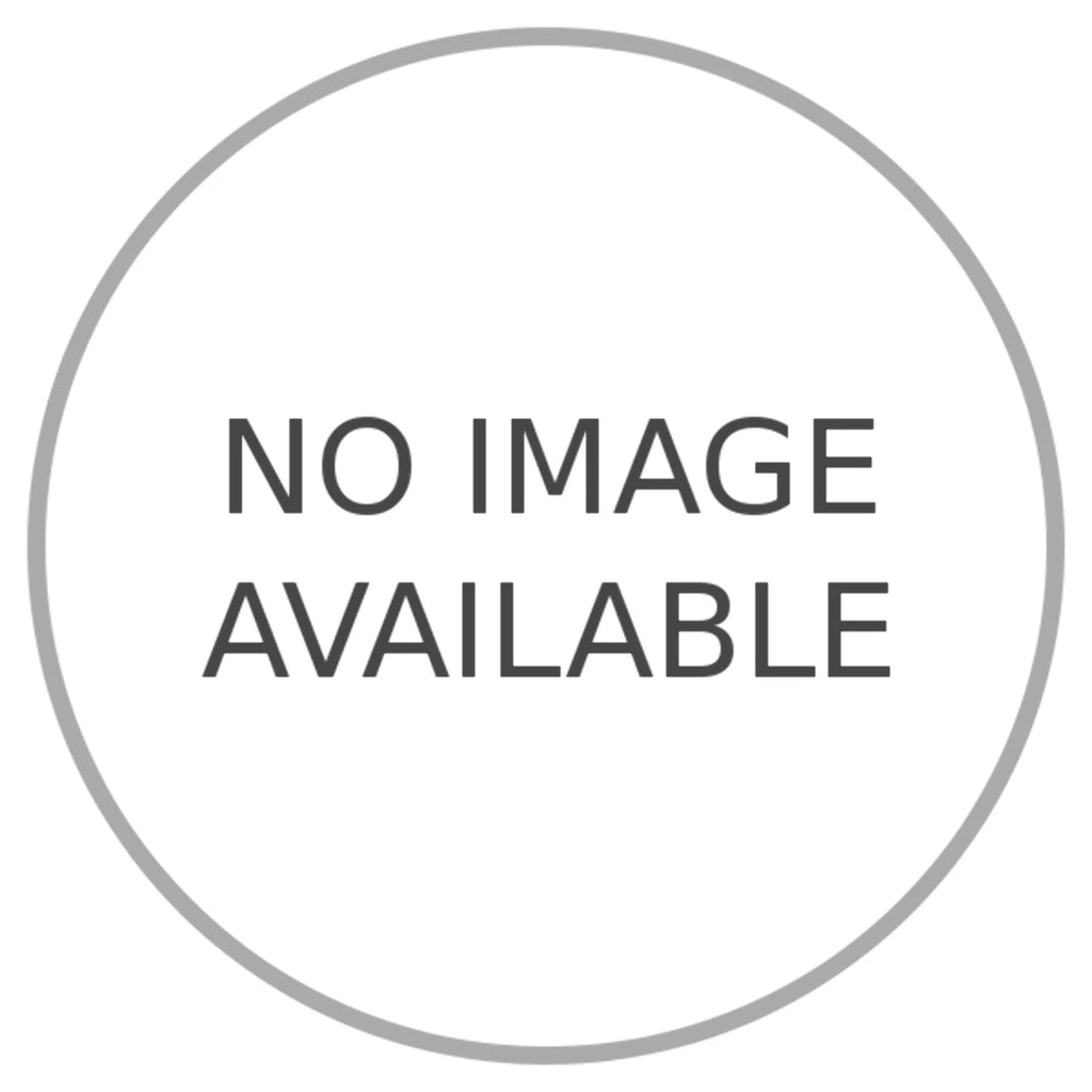 Putco RANGER 51128 Protector Fits 1999-2001,2003-2009 Front select: Bed