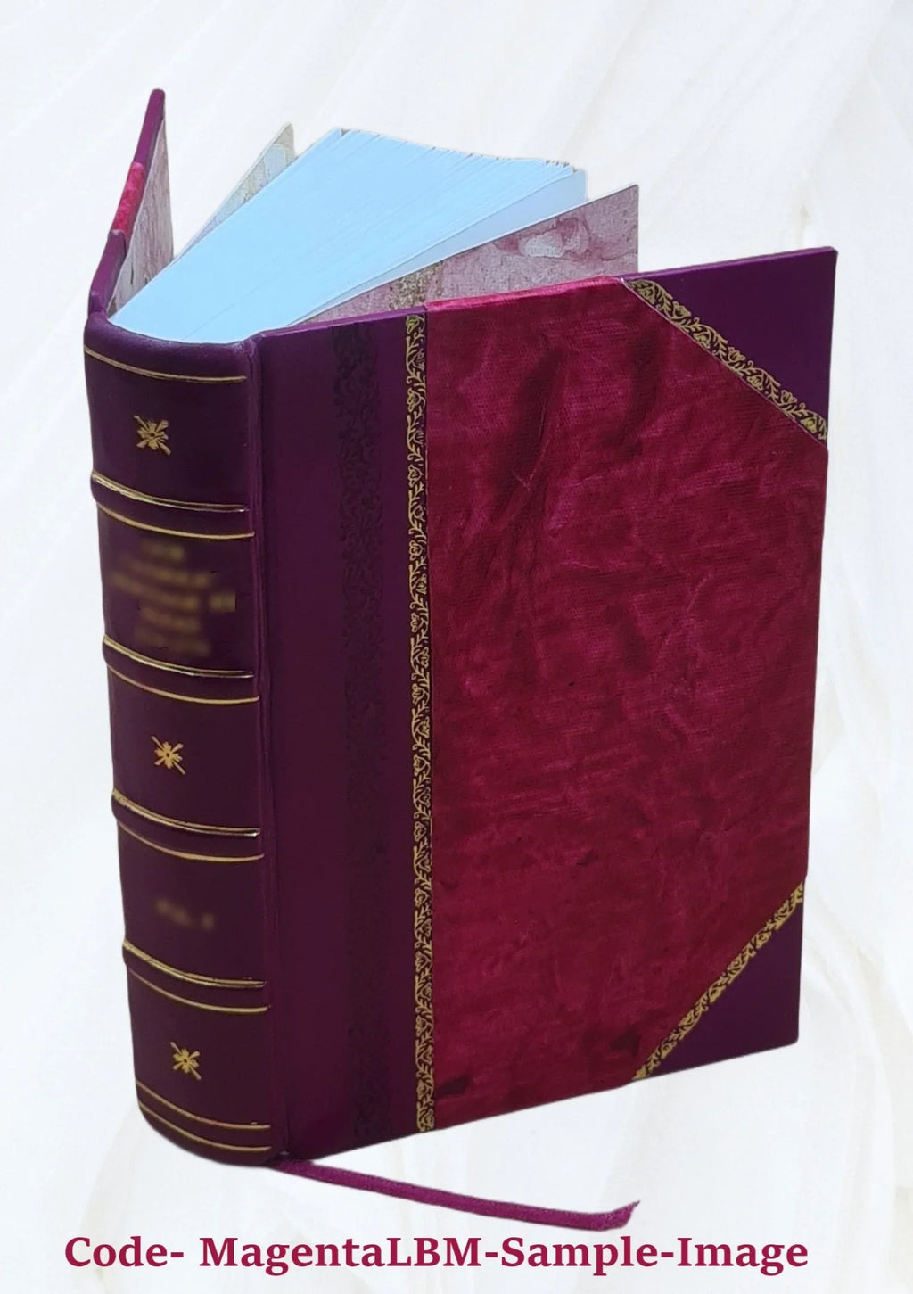 John libri now Press Book Walker. Vatican Bound] 02 1862 to With by which added fragment of [Leather notes superstites. Romanae University ed., 35 Historiae Volume 91 the is