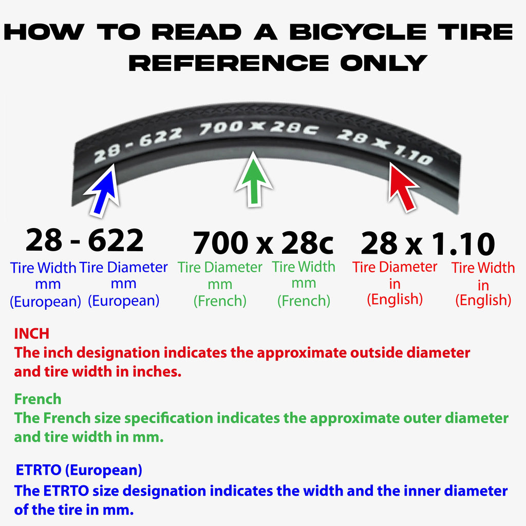 Bike MTB, Trail Tire, E-Mountain + SmarTUBE Scorpion for E-MTB Pirelli Bicycle 27.5 Tubeless Clincher Tire and Enduro Versatile E-Bike Terrain, Mountain 23/32-622 TLR x Mixed 2.6 Use, M Ready