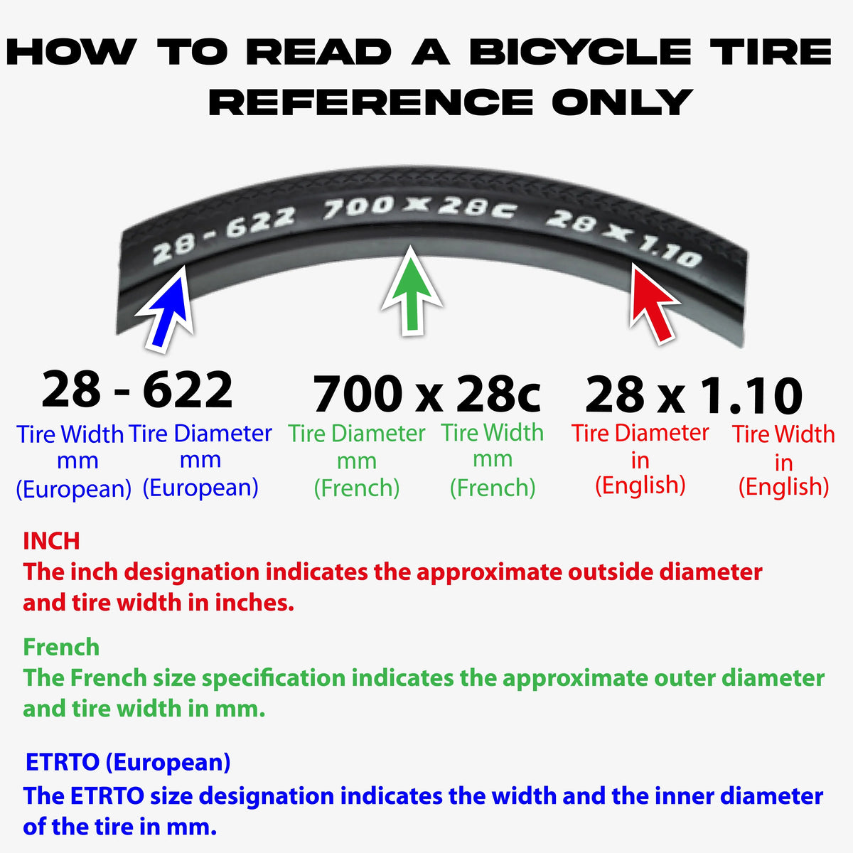 Bike MTB, Trail Tire, E-Mountain + SmarTUBE Scorpion for E-MTB Pirelli Bicycle 27.5 Tubeless Clincher Tire and Enduro Versatile E-Bike Terrain, Mountain 23/32-622 TLR x Mixed 2.6 Use, M Ready