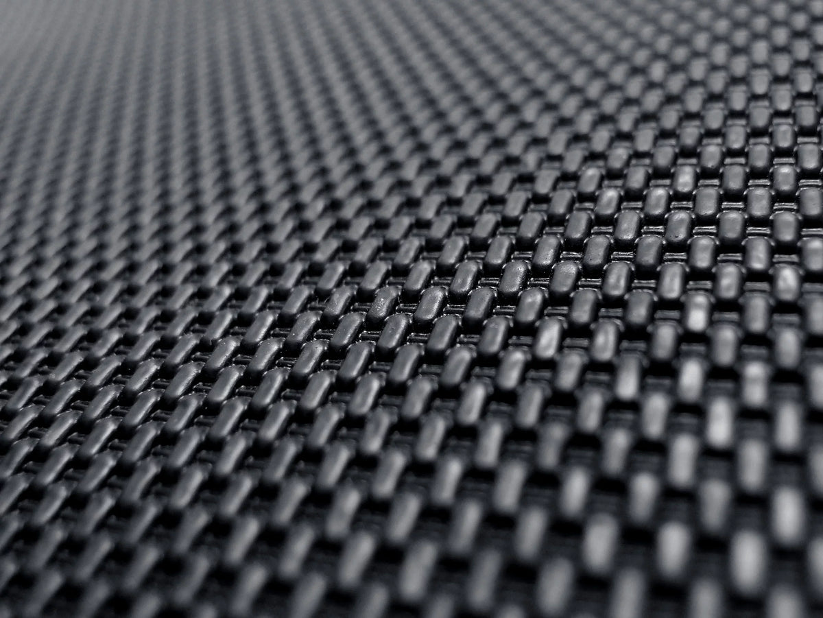 (BLACK) SUBARU with 2010-2014 - KAGU compatible 3D OUTBACK MAXpider Liner Cargo Cargo Liner