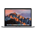 Restored MacBook Retina Pro Touch SSD (Refurbished) Core i7 2.9GHz MLH42LL/A 16GB 512GB 15" RAM