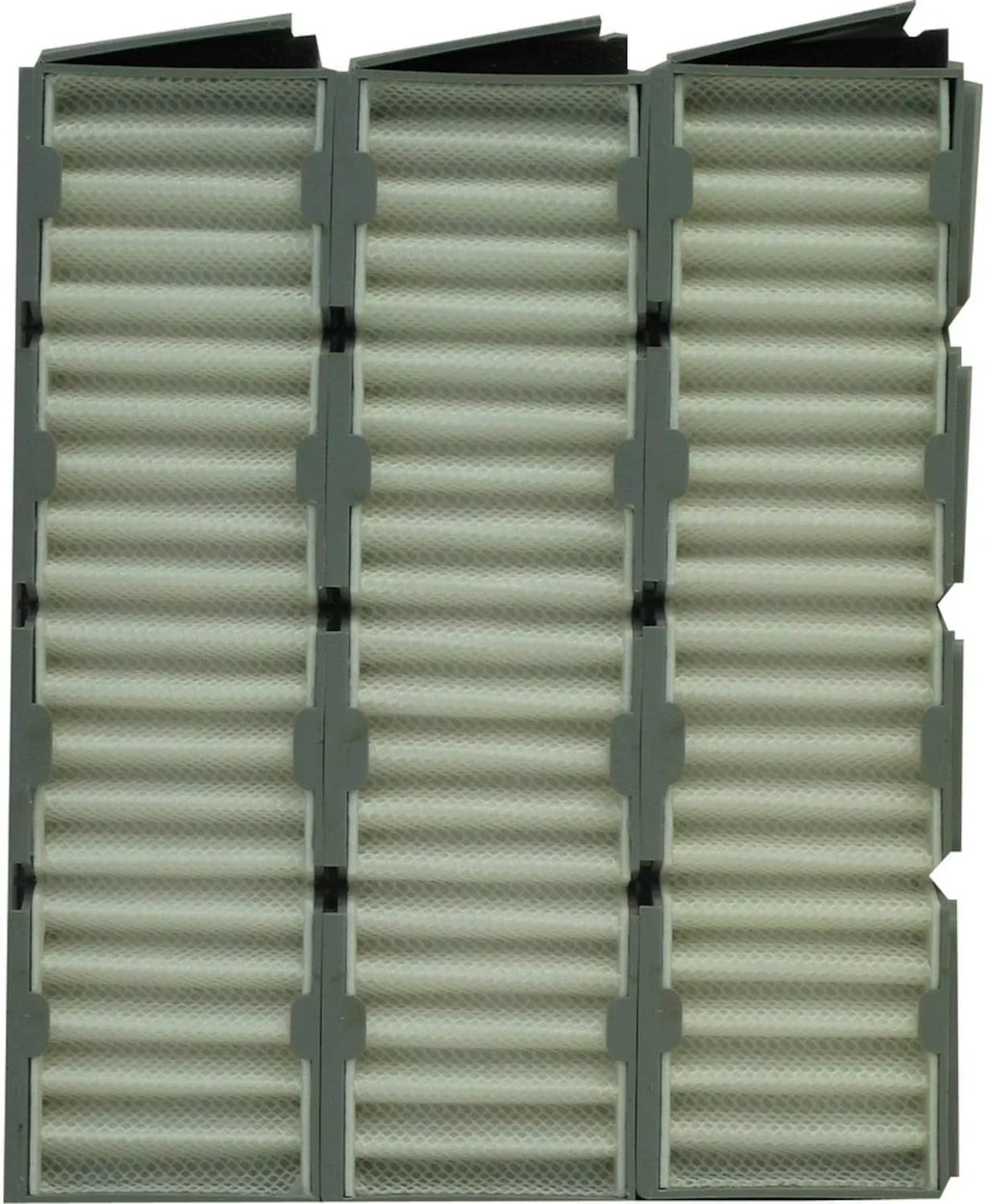 Air Seville Cadillac 1998-2004 Filter Professional Cabin AcDelco for CF1101