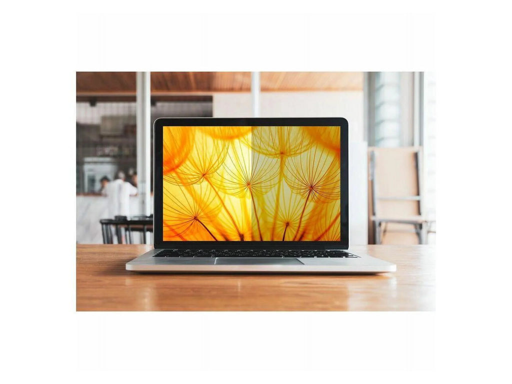 for Filter Laptops 3M 15.6" 16:10 Aspect BPNDE003 Screen Bright Privacy