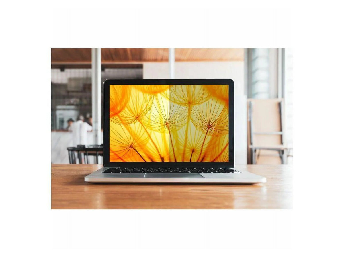 for Filter Laptops 3M 15.6" 16:10 Aspect BPNDE003 Screen Bright Privacy