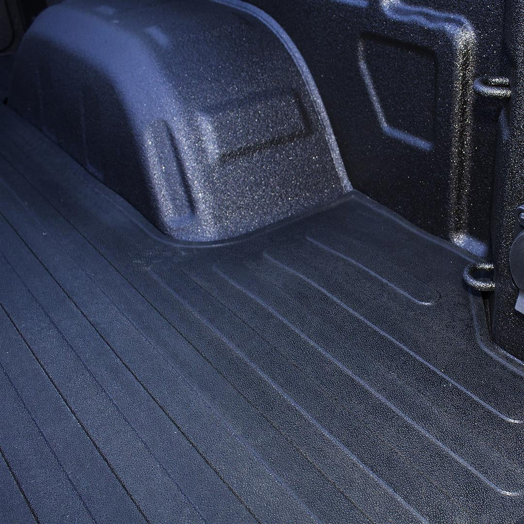 Bed 78 Rubber TrailFX Inch Mat 631N